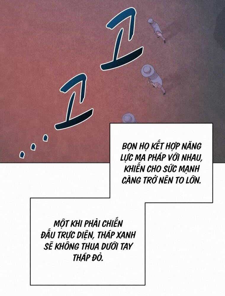 Thực Thư Pháp Sư - Chương 58 - ảnh 98
