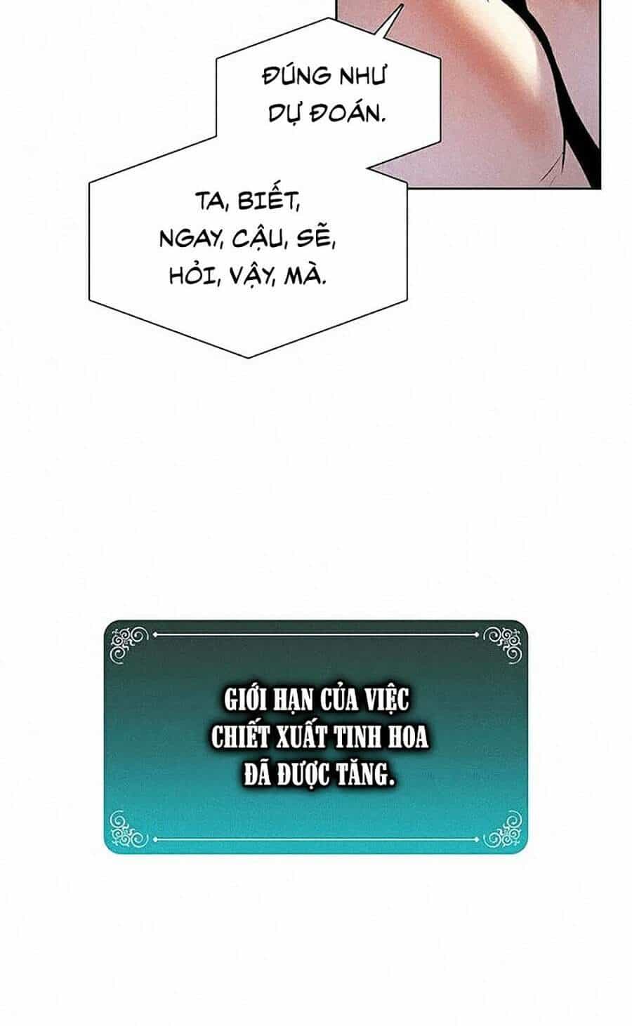 Thực Thư Pháp Sư - Chương 6 - ảnh 20