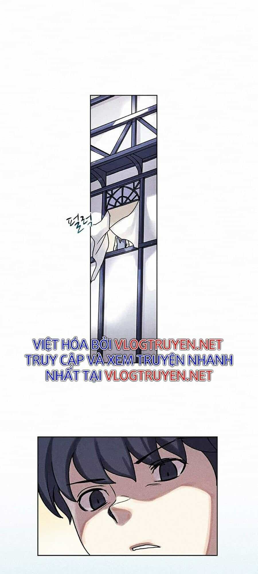 Thực Thư Pháp Sư - Chương 6 - ảnh 29