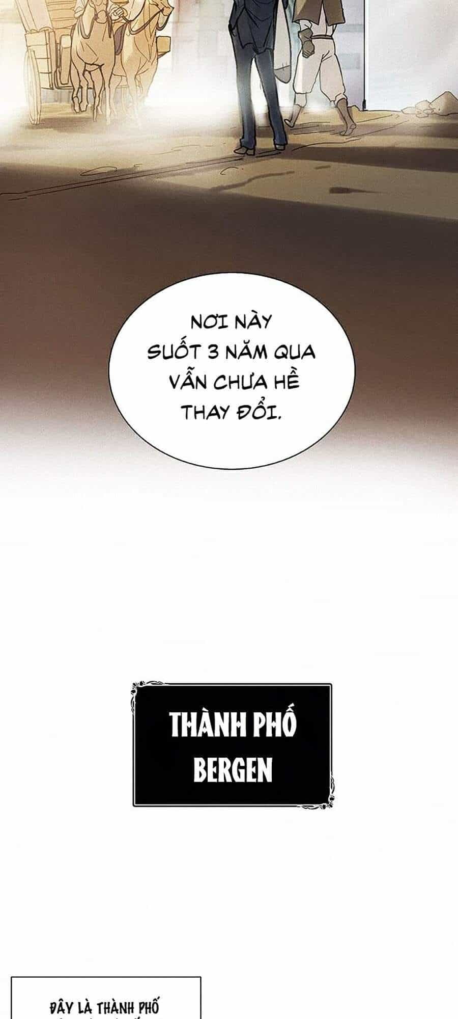 Thực Thư Pháp Sư - Chương 6 - ảnh 53