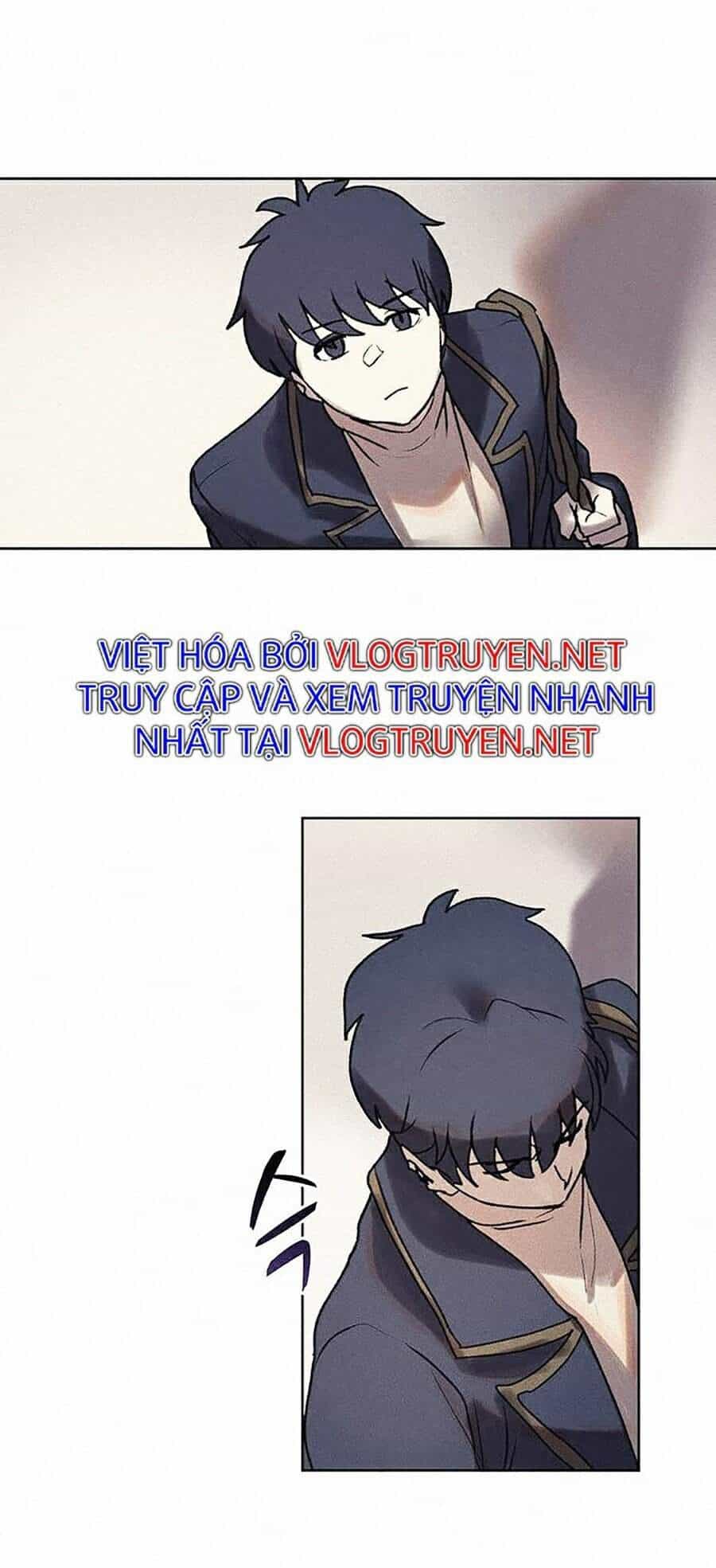 Thực Thư Pháp Sư - Chương 6 - ảnh 66