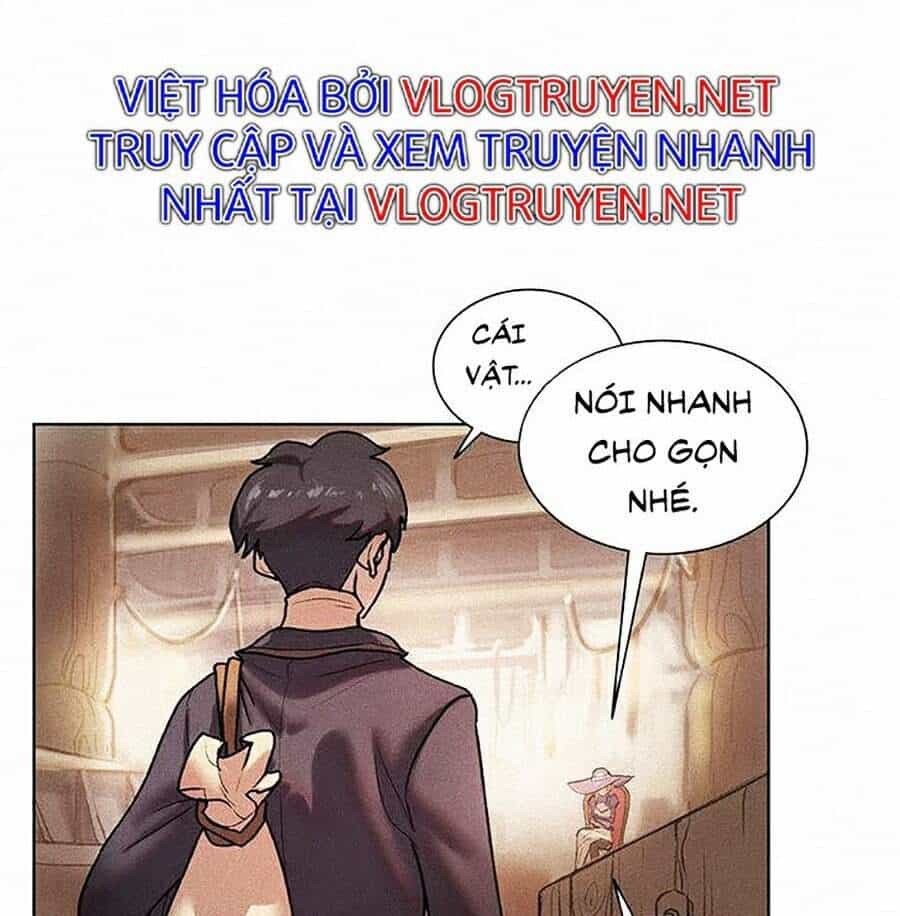 Thực Thư Pháp Sư - Chương 6 - ảnh 72