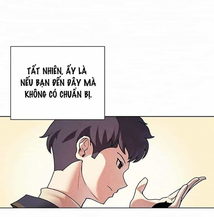 Thực Thư Pháp Sư - Chương 6 - ảnh 77
