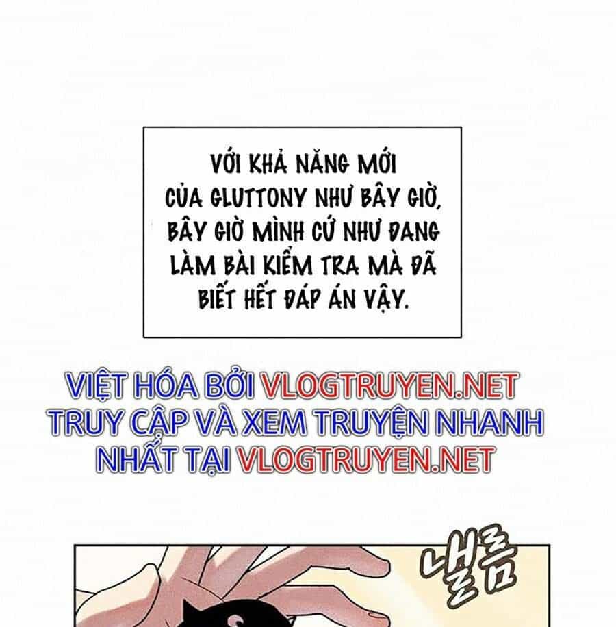 Thực Thư Pháp Sư - Chương 6 - ảnh 78