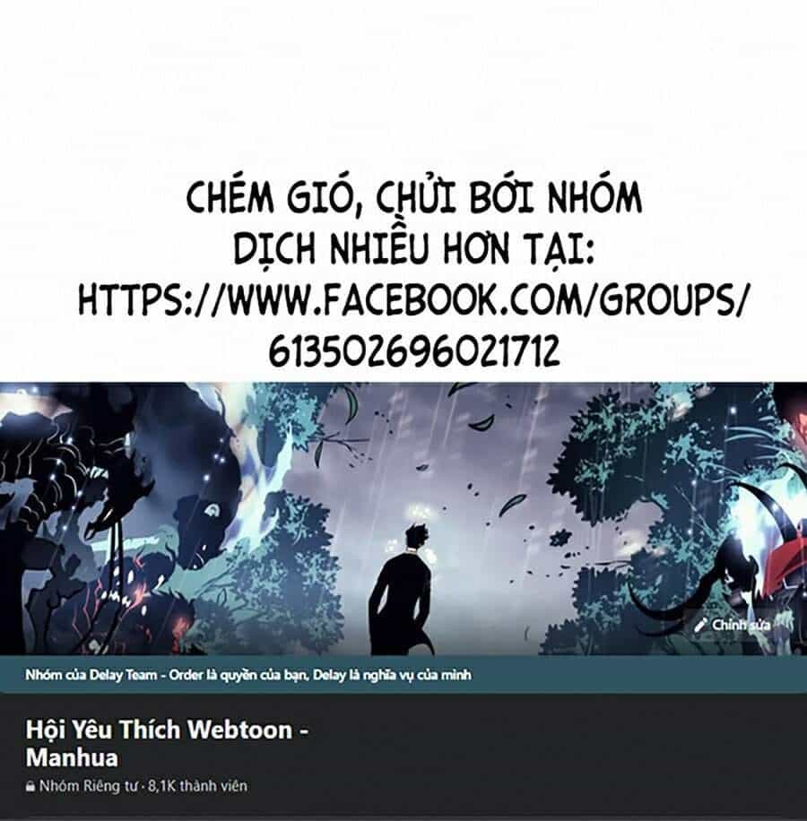 Thực Thư Pháp Sư - Chương 6 - ảnh 80