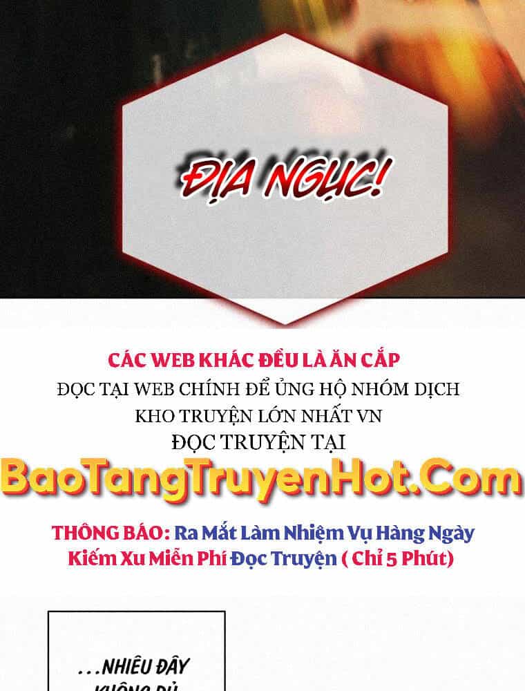 Thực Thư Pháp Sư - Chương 59 - ảnh 100