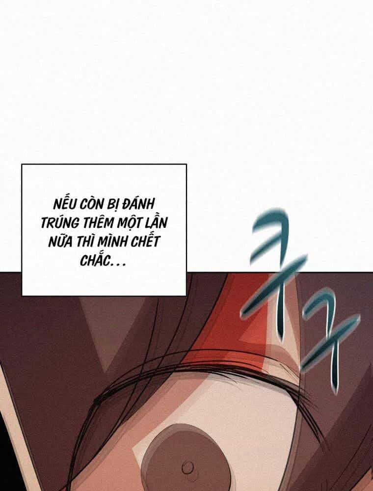 Thực Thư Pháp Sư - Chương 59 - ảnh 111