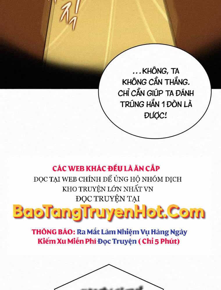 Thực Thư Pháp Sư - Chương 59 - ảnh 118