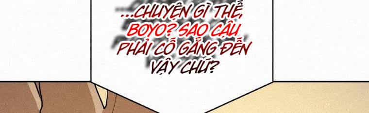 Thực Thư Pháp Sư - Chương 59 - ảnh 119