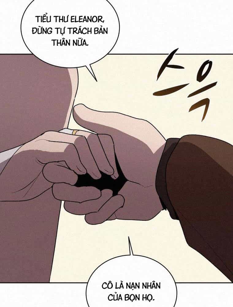 Thực Thư Pháp Sư - Chương 59 - ảnh 12