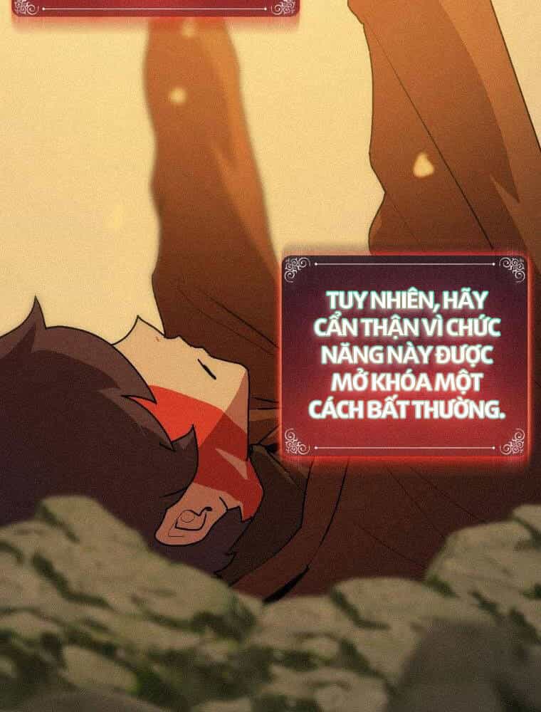 Thực Thư Pháp Sư - Chương 59 - ảnh 125