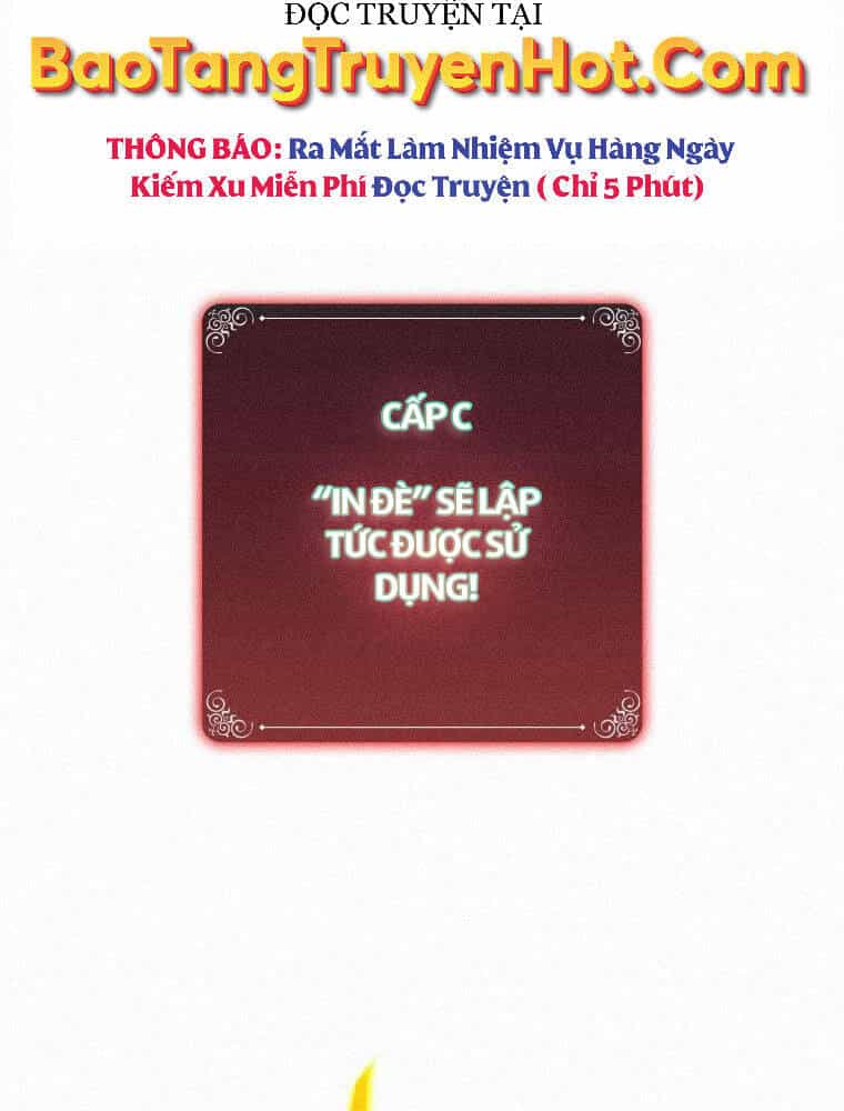 Thực Thư Pháp Sư - Chương 59 - ảnh 127