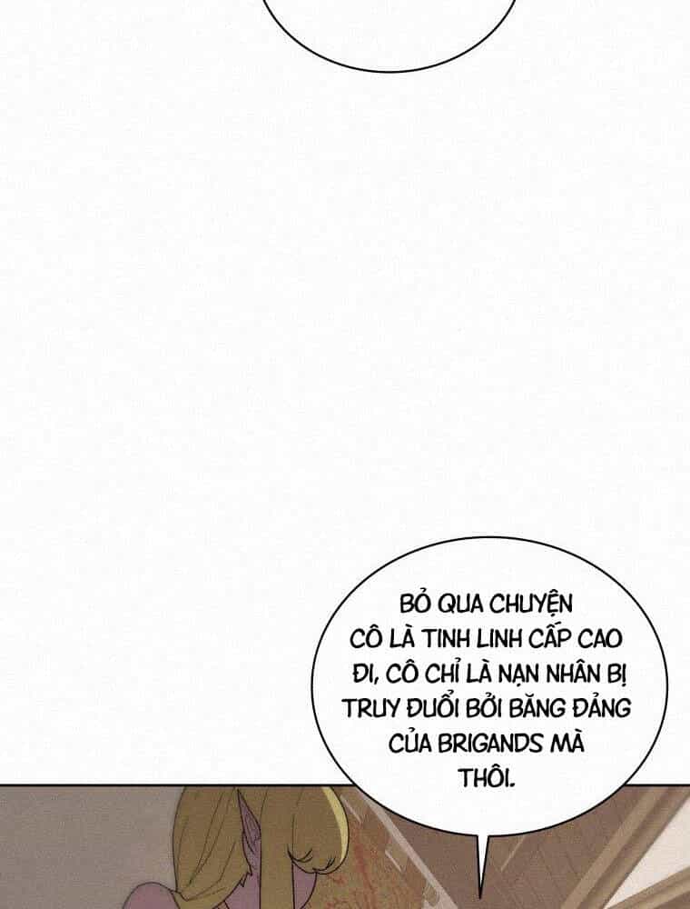 Thực Thư Pháp Sư - Chương 59 - ảnh 13