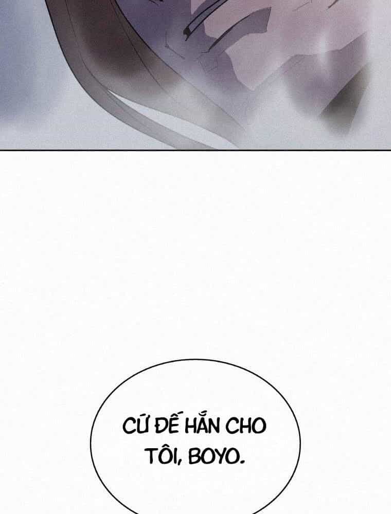Thực Thư Pháp Sư - Chương 59 - ảnh 139