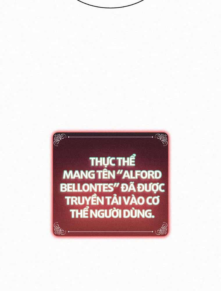 Thực Thư Pháp Sư - Chương 59 - ảnh 140