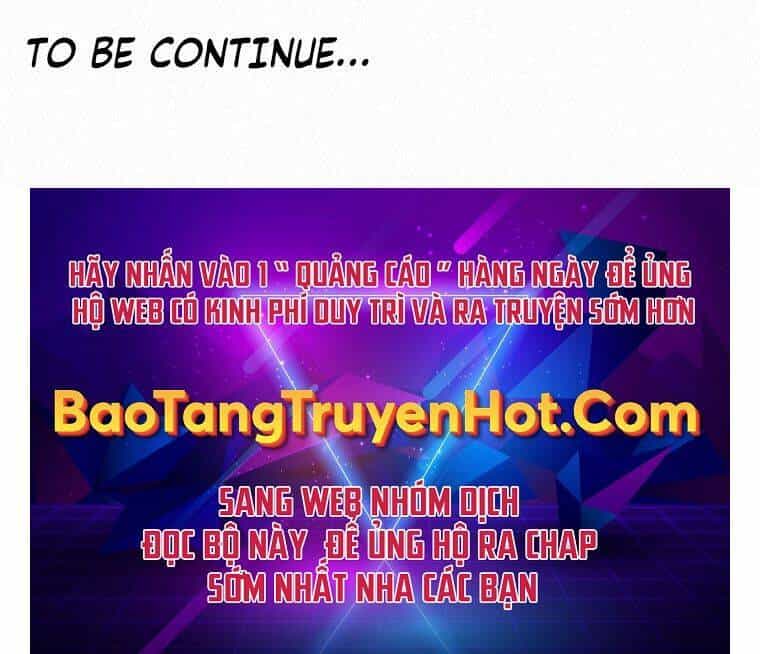 Thực Thư Pháp Sư - Chương 59 - ảnh 141