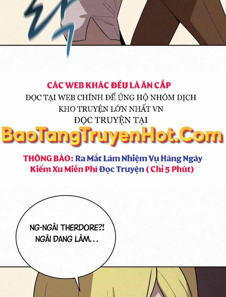 Thực Thư Pháp Sư - Chương 59 - ảnh 22