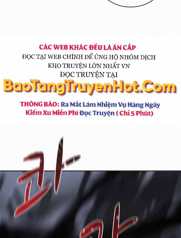 Thực Thư Pháp Sư - Chương 59 - ảnh 25