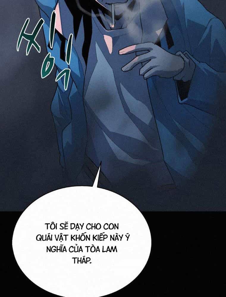 Thực Thư Pháp Sư - Chương 59 - ảnh 4