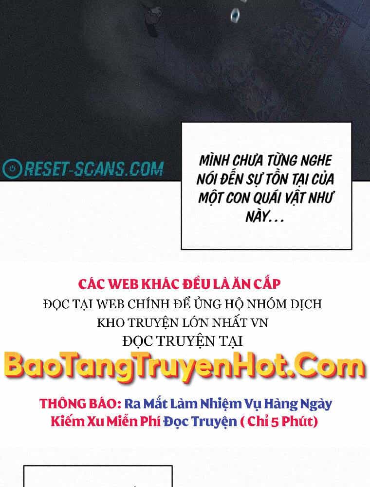 Thực Thư Pháp Sư - Chương 59 - ảnh 47