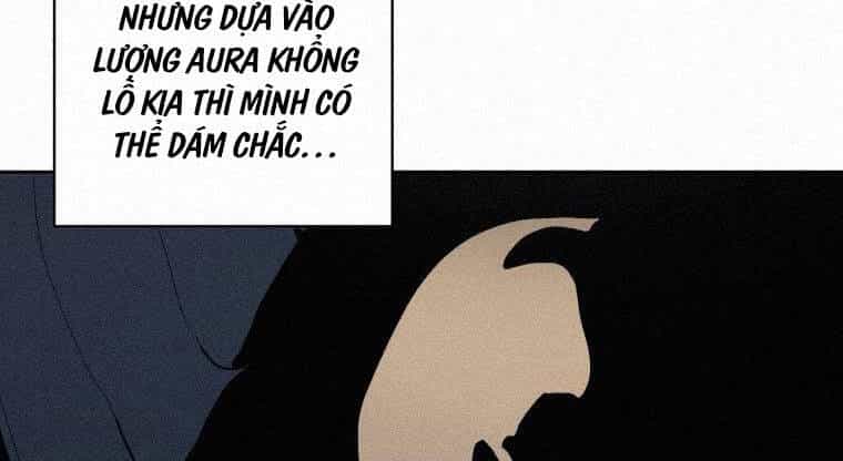 Thực Thư Pháp Sư - Chương 59 - ảnh 48