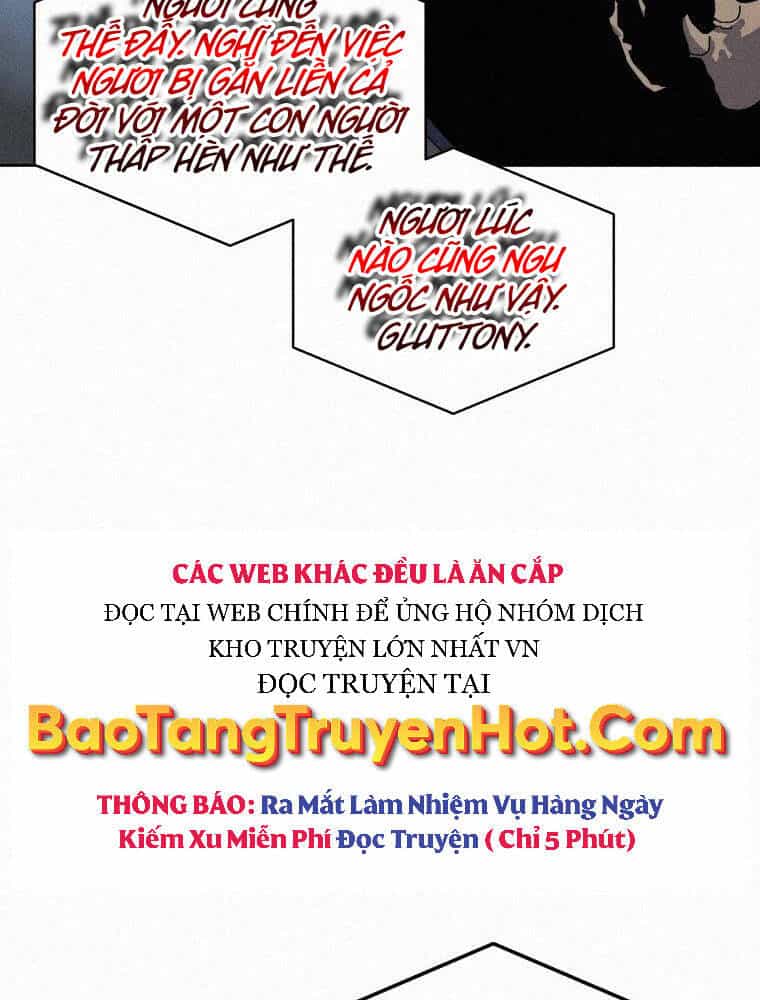 Thực Thư Pháp Sư - Chương 59 - ảnh 52