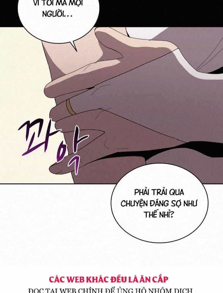 Thực Thư Pháp Sư - Chương 59 - ảnh 7