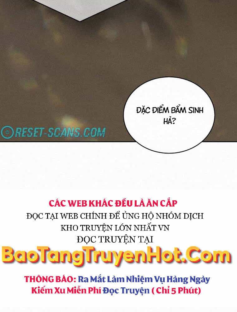 Thực Thư Pháp Sư - Chương 59 - ảnh 71