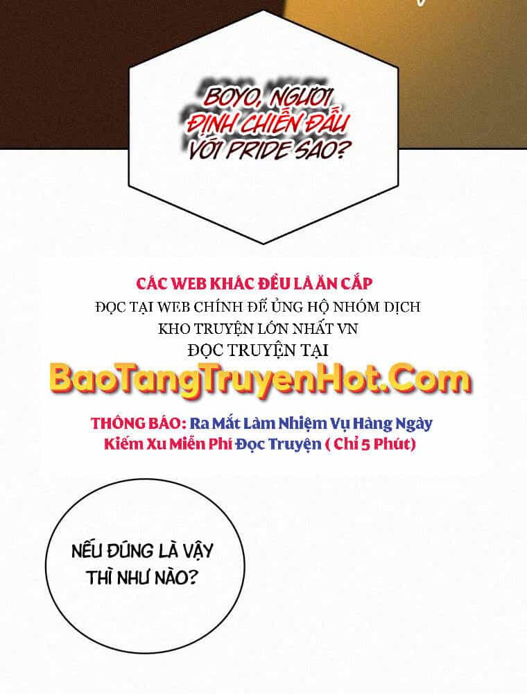 Thực Thư Pháp Sư - Chương 59 - ảnh 77