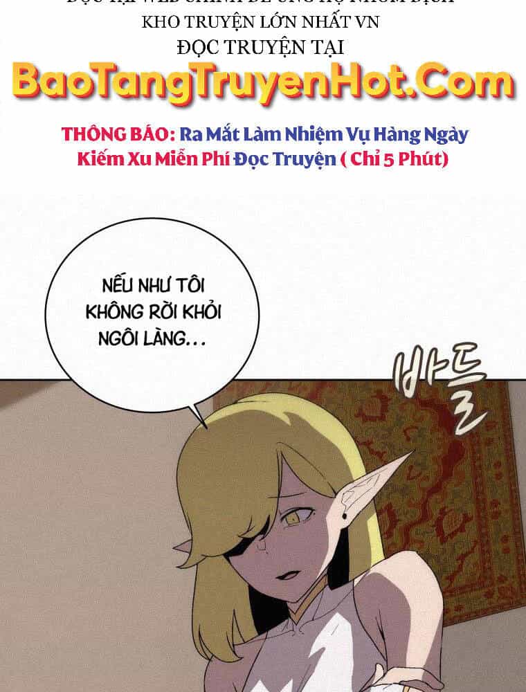 Thực Thư Pháp Sư - Chương 59 - ảnh 8