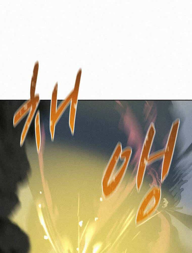 Thực Thư Pháp Sư - Chương 59 - ảnh 87