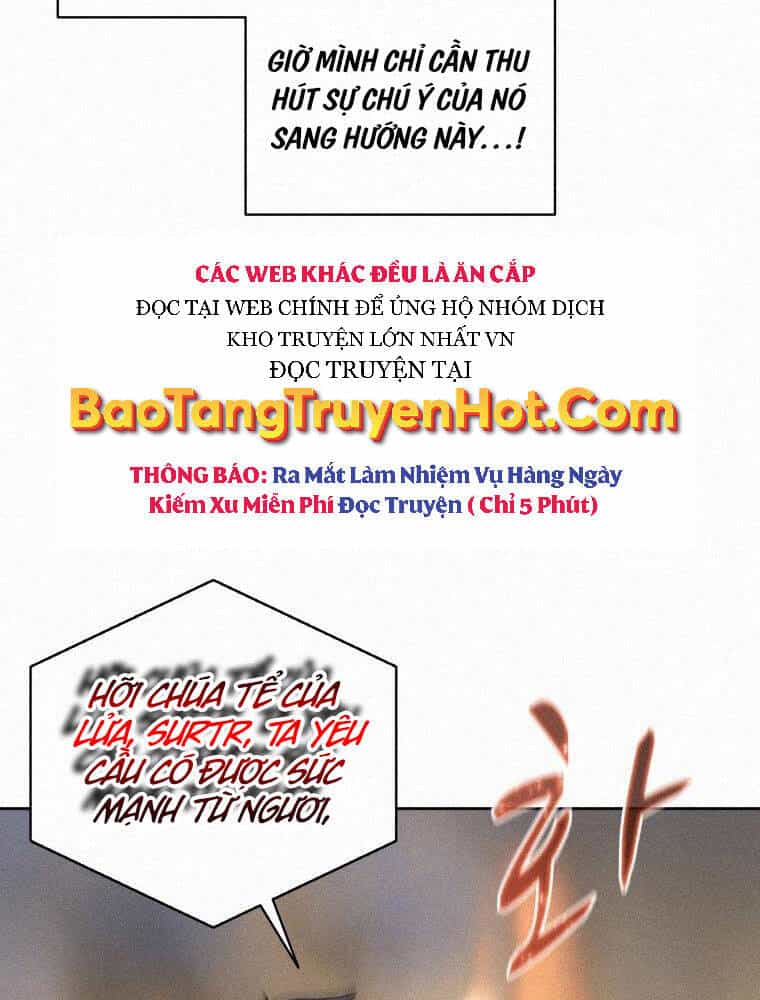 Thực Thư Pháp Sư - Chương 59 - ảnh 95