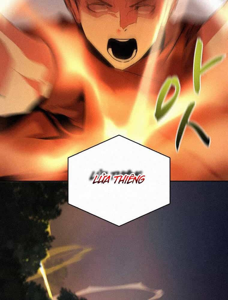 Thực Thư Pháp Sư - Chương 59 - ảnh 98