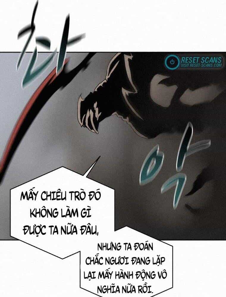 Thực Thư Pháp Sư - Chương 60 - ảnh 100
