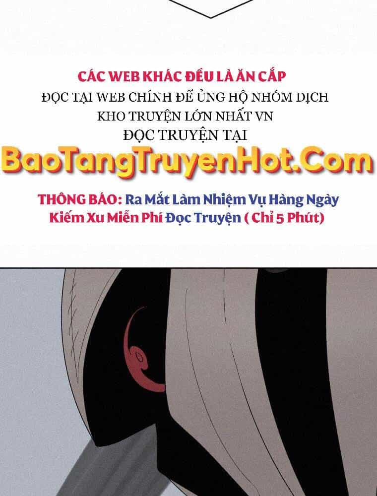 Thực Thư Pháp Sư - Chương 60 - ảnh 101