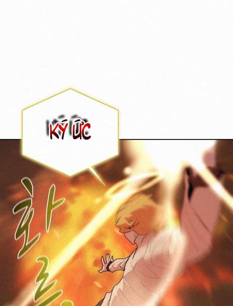Thực Thư Pháp Sư - Chương 60 - ảnh 111