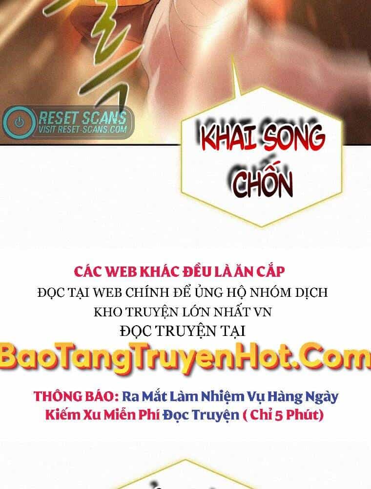 Thực Thư Pháp Sư - Chương 60 - ảnh 112