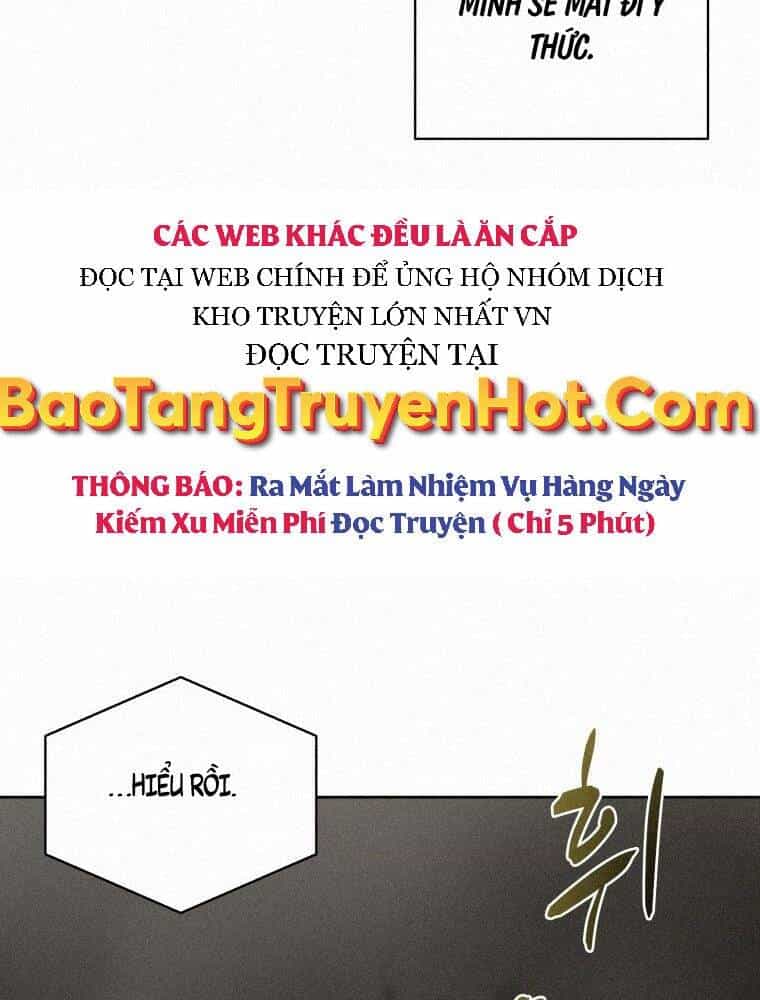 Thực Thư Pháp Sư - Chương 60 - ảnh 119