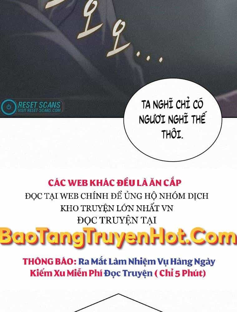 Thực Thư Pháp Sư - Chương 60 - ảnh 12