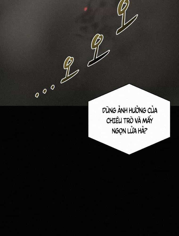 Thực Thư Pháp Sư - Chương 60 - ảnh 120