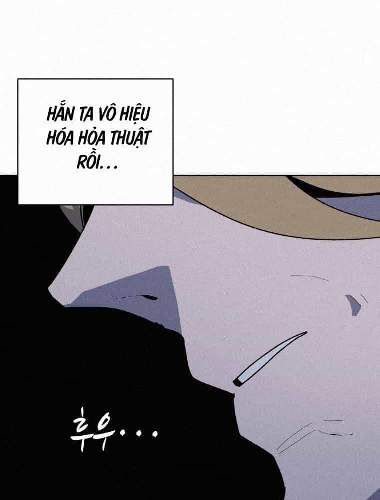 Thực Thư Pháp Sư - Chương 60 - ảnh 126