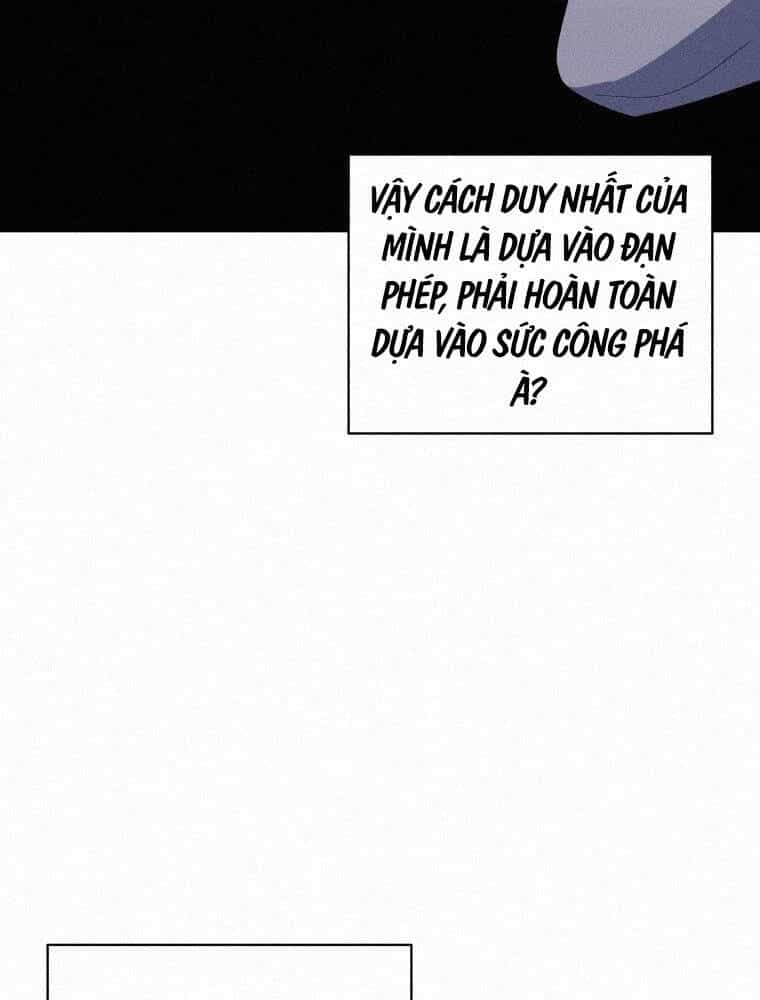 Thực Thư Pháp Sư - Chương 60 - ảnh 127