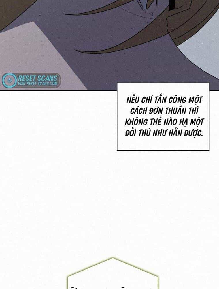 Thực Thư Pháp Sư - Chương 60 - ảnh 16
