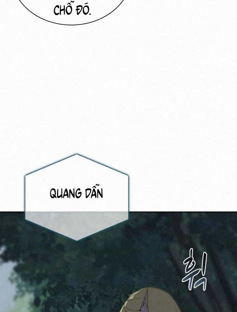 Thực Thư Pháp Sư - Chương 60 - ảnh 20