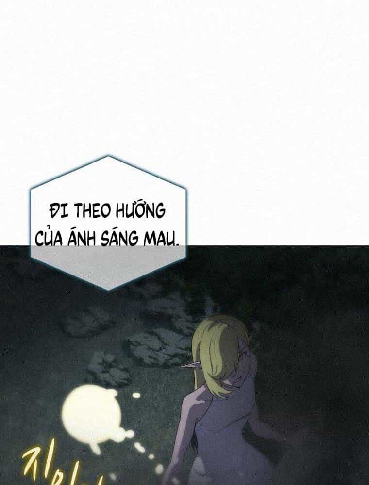 Thực Thư Pháp Sư - Chương 60 - ảnh 22
