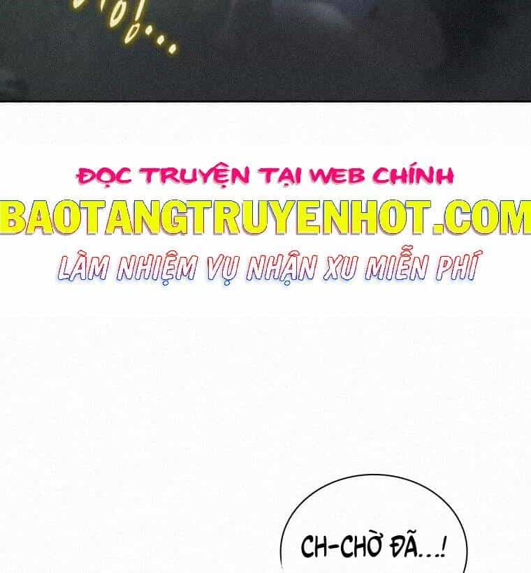 Thực Thư Pháp Sư - Chương 60 - ảnh 23
