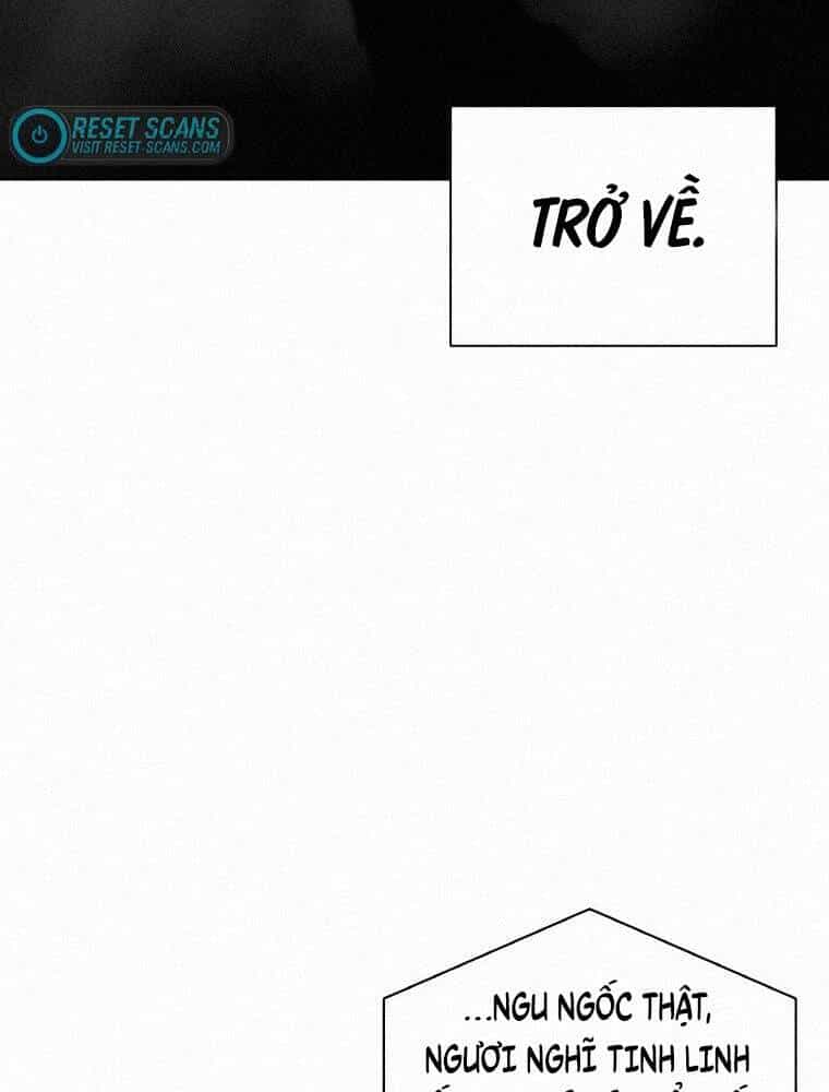 Thực Thư Pháp Sư - Chương 60 - ảnh 30
