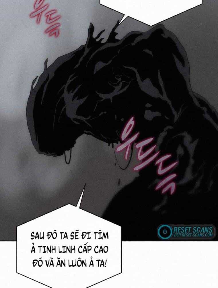 Thực Thư Pháp Sư - Chương 60 - ảnh 33