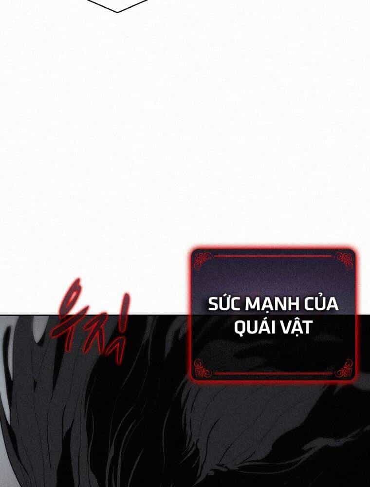 Thực Thư Pháp Sư - Chương 60 - ảnh 34