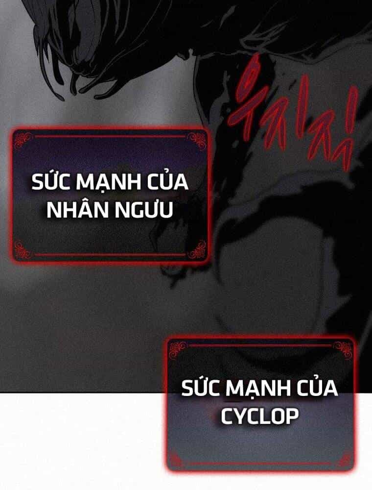 Thực Thư Pháp Sư - Chương 60 - ảnh 35